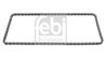 Lant distributie Febi Bilstein 172273