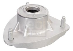 Rulment sarcina suport arc Febi Bilstein 172274