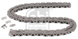 Lant distributie Febi Bilstein 172275