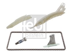Set distributie lant Febi Bilstein 172285