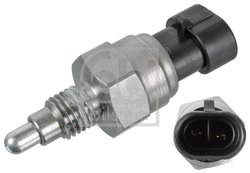 Comutator lampa marsalier Febi Bilstein 172286