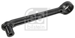 Bieleta stabilizator Febi Bilstein 172294