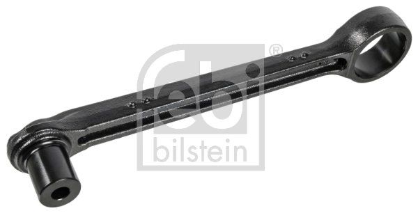 BIELETA STABILIZATOR FEBI BILSTEIN 172294 - Compatibil cu MERCEDES-BENZ