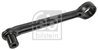 BIELETA STABILIZATOR FEBI BILSTEIN 172294 - Compatibil cu MERCEDES-BENZ