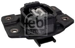Suport transmisie manuala Febi Bilstein 172292