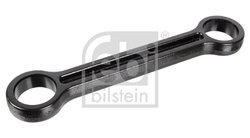 Bieleta stabilizator Febi Bilstein 172295