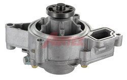 Pompa de apa Airtex 1723