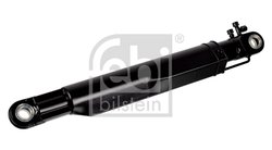 Cilindru basculare cabina sofer Febi Bilstein 172299