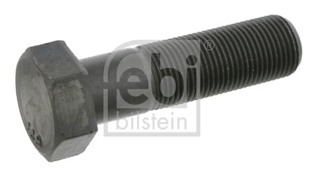 SURUB FULIE FEBI BILSTEIN 17230 - Compatibil cu AUDI, VW