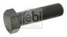 SURUB FULIE FEBI BILSTEIN 17230 - Compatibil cu AUDI, VW