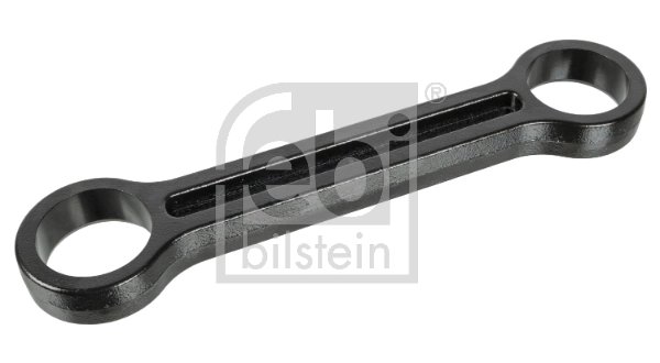 Bieleta stabilizator Febi Bilstein 172307