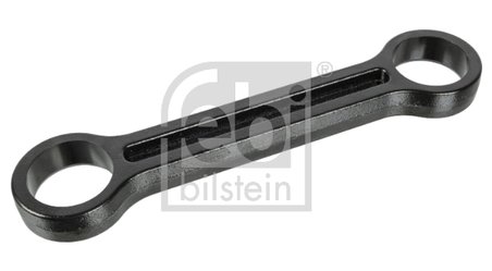 Bieleta stabilizator Febi Bilstein 172307