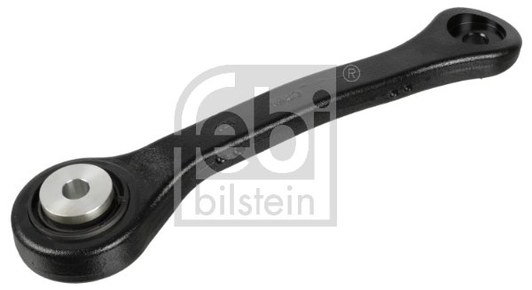 Bieleta stabilizator Febi Bilstein 172304