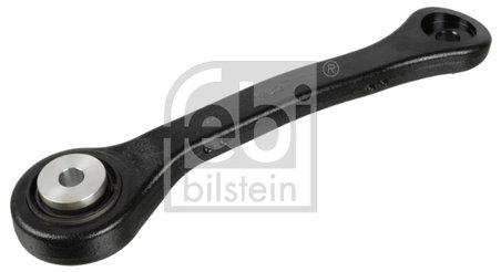 Bieleta stabilizator Febi Bilstein 172304