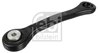 Bieleta stabilizator Febi Bilstein 172304