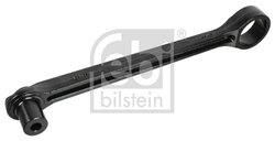 BIELETA STABILIZATOR FEBI BILSTEIN 172308 - Compatibil cu MERCEDES-BENZ