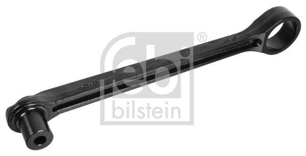 Bieleta stabilizator Febi Bilstein 172308