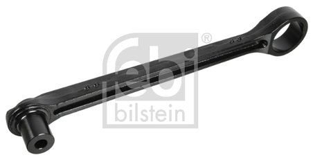 Bieleta stabilizator Febi Bilstein 172308