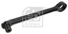Bieleta stabilizator Febi Bilstein 172308