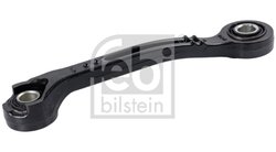 Bieleta stabilizator Febi Bilstein 172309