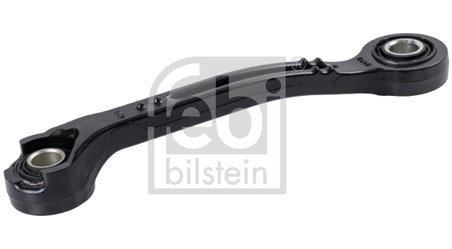 Bieleta stabilizator Febi Bilstein 172309