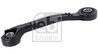 Bieleta stabilizator Febi Bilstein 172309