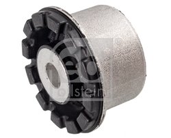Bucsa suspensie Febi Bilstein 172310