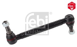 BIELETA STABILIZATOR FEBI BILSTEIN 172311 - Compatibil cu VOLVO