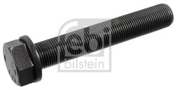 SURUB FULIE FEBI BILSTEIN 17232 - Compatibil cu AUDI, VOLVO, VW