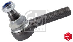 Cap de bara Febi Bilstein 172324