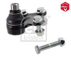PIVOT FEBI BILSTEIN 172331 - Compatibil cu CITROEN, PEUGEOT
