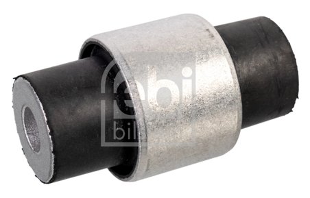 Bucsa suspensie Febi Bilstein 172335