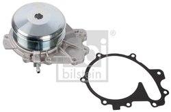 Pompa de apa Febi Bilstein 172334