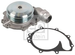 Pompa de apa Febi Bilstein 172333