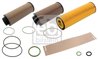 SET PIESE, INSPECTIE FEBI BILSTEIN 172337 - Compatibil cu SCANIA