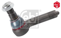Cap de bara Febi Bilstein 172342