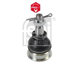 Pivot Febi Bilstein 172344
