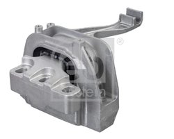 SUPORT MOTOR FEBI BILSTEIN 172347 - Compatibil cu AUDI, VW