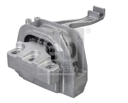 Suport motor Febi Bilstein 172347