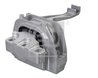 Suport motor Febi Bilstein 172347