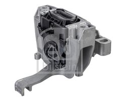 Suport motor Febi Bilstein 172347