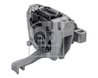 Suport motor Febi Bilstein 172347