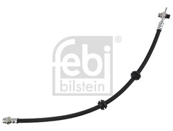 FURTUN FRANA FEBI BILSTEIN 172353 - Compatibil cu LAND ROVER