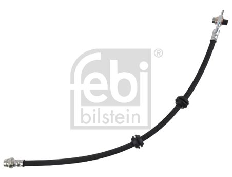 FURTUN FRANA FEBI BILSTEIN 172353 - Compatibil cu LAND ROVER
