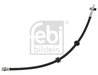 FURTUN FRANA FEBI BILSTEIN 172353 - Compatibil cu LAND ROVER