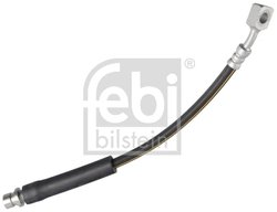 FURTUN FRANA FEBI BILSTEIN 172355 - Compatibil cu LAND ROVER