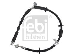 Furtun frana Febi Bilstein 172356