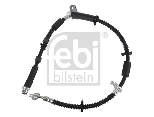 Furtun frana Febi Bilstein 172356