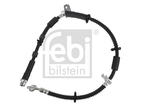 Furtun frana Febi Bilstein 172356