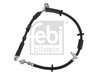 Furtun frana Febi Bilstein 172356